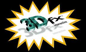 3Dfx_Logo2.jpg